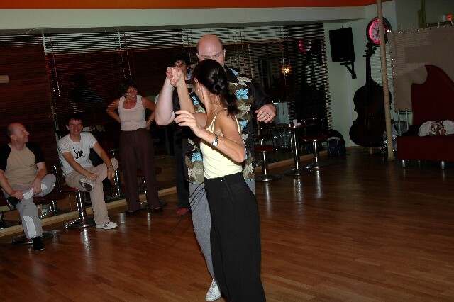 min 2006 09 22 phisa 097
